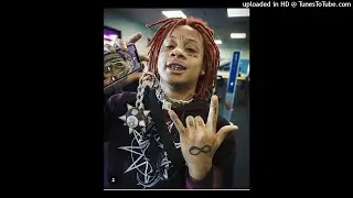 [FREE] Trippie Redd Type Beat 2021 