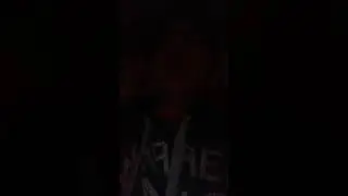 Gestörte video von meine kleine Schwester