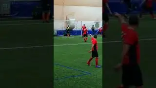 УСПЕЛ! ВОТ ЭТО СПАСЕНИЕ! Саин.Воронеж.