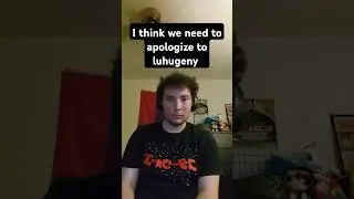 the songs are kinda on par but the animation in theses videos makes luhugeny look like Pixar