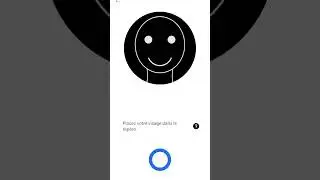 Solution de contournement de la vérification faciale Uber 