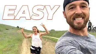 How to Start Running | A Step by Step Guide