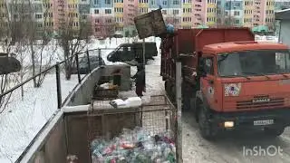 🗑
