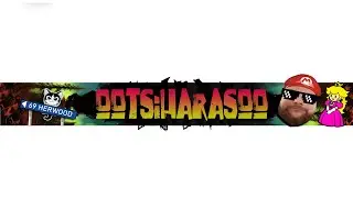 @OotsiHarasoo kauppareissu ostos esittely video #2