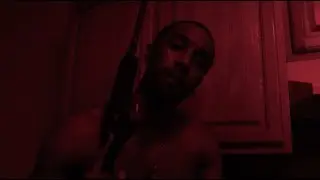 Mulaa - Rover Remix (Shot+Edited by @Polofilms)