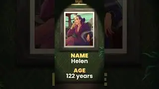 Is this the Administrator's REAL Identity? #gaming #gamingfacts #tf2