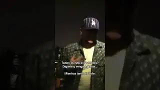 Siempre es un buen momento para tirarse lo prohibidos!! 🕺🏿