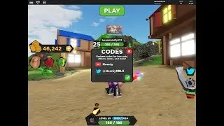 🍭 CANDY 🍭 Treasure Quest - CODES!!!!
