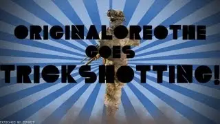 Private Clip #16
