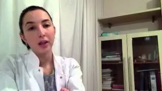 Иммуномодуляторы