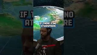 Billy Carson Exposes the 6000-Year-Old Earth Myth | Joe Rogan Experience 