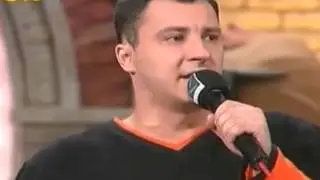 Аукцион! Квн, юмор, приколы