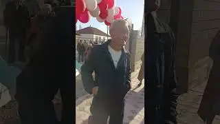 Тараздың әншілері😱