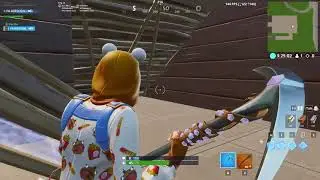 *WORLD RECORD* MAP EDIT EBAN 20€ CASH (16:53 au chrono) #ebanedit