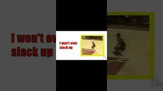 Michael Jordan | House of Pain - Jump Around