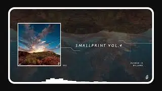 Dillard - Slurkk 10