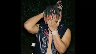 [FREE] Juice WRLD Type Beat - "Heartless"