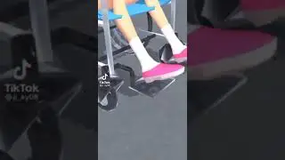 tiktok sakura school sedih banget 😭