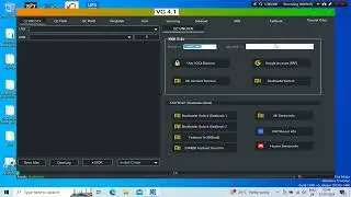 Unlocking the Samsung A11: FRP Removal with GV Tool and Test Point Guide