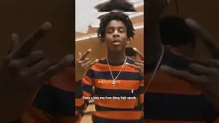 Polo G’s Most Underrated Feature 🤯🔥👀 