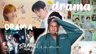 me plus kdramas equals a life long happiness lol | anamuri