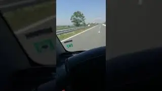 Транспорт на болен пациент, изписан след лечение в болница в Пловдив, до болница в София