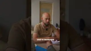 Тонешь в проблемах?