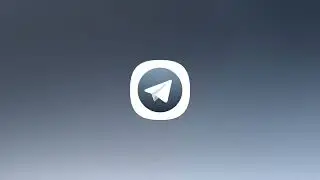 Telegram X, telegram FZ-LLC.