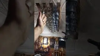 #сделайсам #самоделка #балдеж  #бар #рекомендации