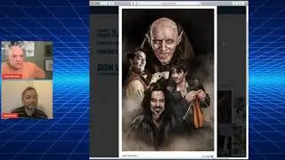 Creating a Dynamic Layout