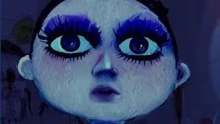 IVA - Carpe Diem (Official Music Video)