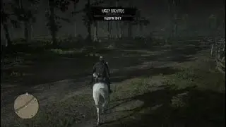 Charles leaves saint Denis