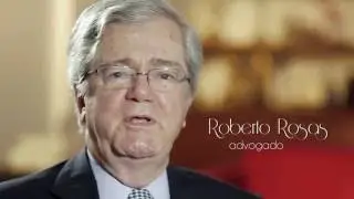 Tempo e História -  Oscar Corrêa (24/07/16)