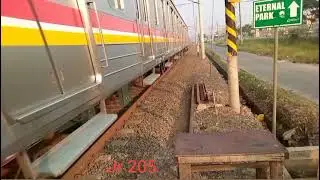 hunting kereta di jok Cibitung