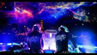 DJ Remix Terbaru 2020 [FULL BASS] Spectrum Remix