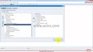 How to Test Sourcing Rule and ASL on Purchasing Order in Oracle Purchasing (on Oracle EBS R 12.2)
