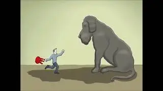דיכאון תסמינים טיפול מה זה דכאון שקט!? Depression תרגום לעברית hebrew - שווה!!