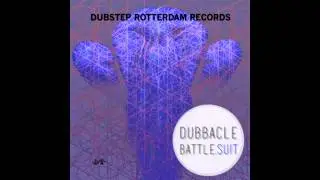 Dubbacle - Surrender [DSR008]