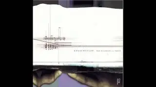 Lexaunculpt- Has Been Trying Not To Wonder