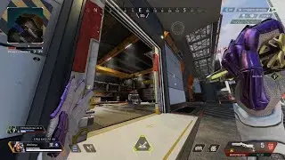 Apex Legends_20231124165255
