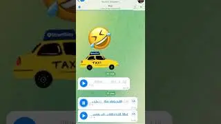 NOSHUKUR TAKSIST! BULARGA XAM ONSON EMAS!