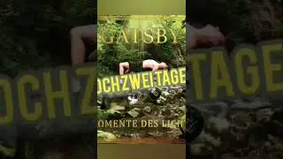 2 TAGE!!! 