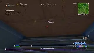 Fortnite Mauritius Live Stream