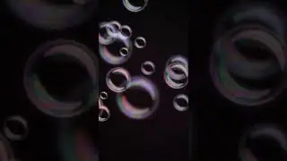 Navo Alphabet