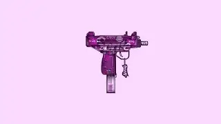 Freestyle Beat - 