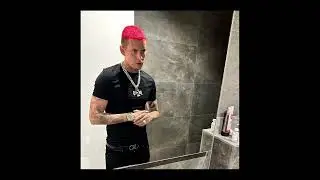 [FREE] KIZARU x ALBLAK 52 x BIG BABY TAPE TYPE BEAT - "GOT YA"