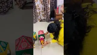 Aaj Ani Unu Ne Had Hi Kar Di 😫