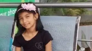 comedy with little princess 😜😝 | the little princess