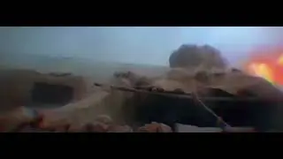 Schnuffel - I love you so (Arabic SLOWED)