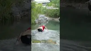 Deliçay Takalı Kuzuculu Dörtyol HATAY